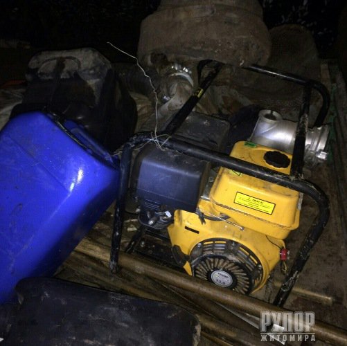 � ���������� ������ ����������� ������������� ��������� 2 ������� � �������� ��������� ��������