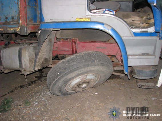� ������� ��� �� г�������� ������� ������� ���, ���� ����������� �������� ������ � ����������� ������