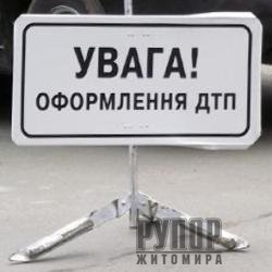 �� ����������� �������� �������� ��������� � ������������� �������� ���� �� ������� 