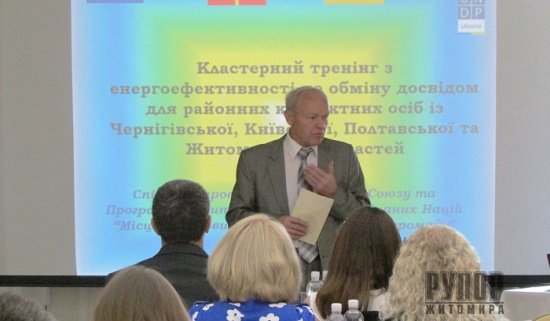 � ������� ��������� ������� � �����������������