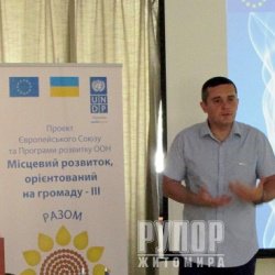 � ������� ��������� ������� � �����������������