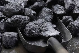 Уголь-антрацит является оптимальным топливом для отопления частных домов Уголь-антрацит является оптимальным топливом для отопления частных домов