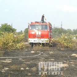 � ����������� ������ - ��������� �����