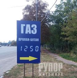 � ������� ����� � ��������� ������� �� ������� ��������� ��������� ������� ��������