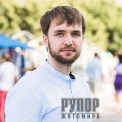 ������ ��������: ����� ���� �� �������� ��� ������, ��� ����������� ��������� ������ �����