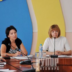 ������� ����� ������ ������ ��������� ������������ ������������� �� �������� �����