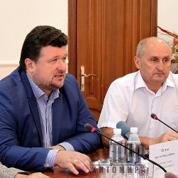� ������� ���������� �������� �� �������������� ����� � ������������� ������