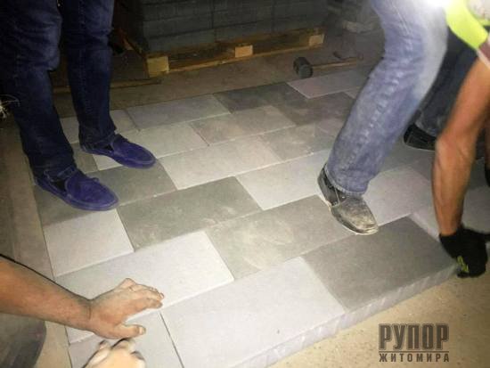 � ������� ������ ������ ������. ����