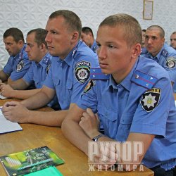 �� ����������� ��������� ������ ������������� ��������� ������� ������