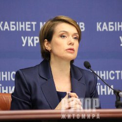̳����� ����� � ����� ������ ˳�� �������� �������� ������ ������ �� ����������� ������