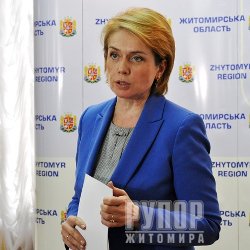 ˳�� �������� � ������� �������� ��� ���� ��������� ����� �� ��������� ��������