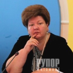 ������� ��������� �������� ������������� ��� ��������� ����������� ��� ������� ����
