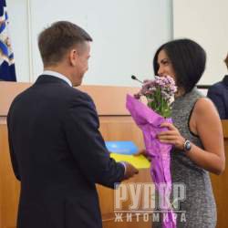 � ������� ��������� ��������� �� ������� ���������� �������