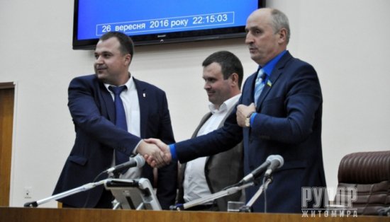 ����� �����, ��� ���� ������������ ������ ����������� ������� ����