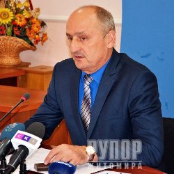 ��������� ����� ��� ��������� � �����: ������������� �������� � ���������� �� ������������ ���