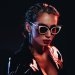 LOBODA       