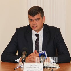 � ������� ������ �������� ��� �������� ���������� ������ ���������� ����