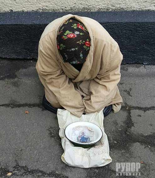 35-       ³      200 