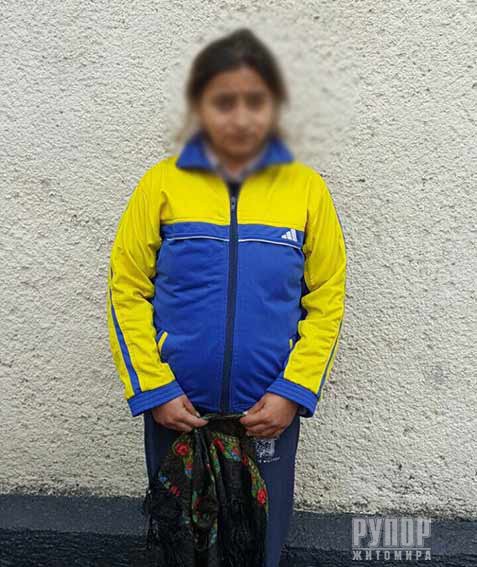 35-       ³      200 