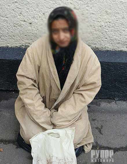 35-       ³      200 