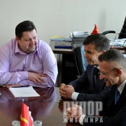 ���� ������ ����� ������ �� ��������� ���������� ���� ������� �������� �������