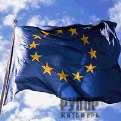 ϳ��������� ����������� ��������� ������ �������� �� ������