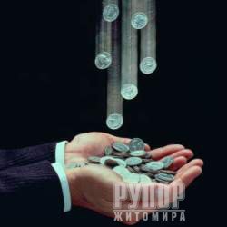 ̳���� ������� ������ �������� ��������� �� ��������� ������� �� �����