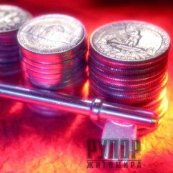 � ����� ������� ������ ������� ��������� �� ����� �� ��������