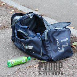 � ������� ������ ��������� ������� �����, �������� �������� ����������������. ����