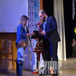 � ������� �������� ���������� �� ��� ��������� ������