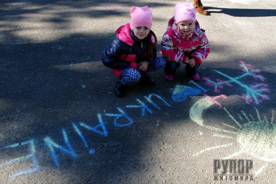 ³ :    쳿          !