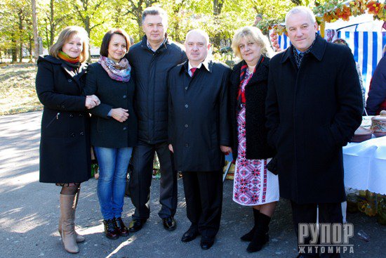 ³ :    쳿          !