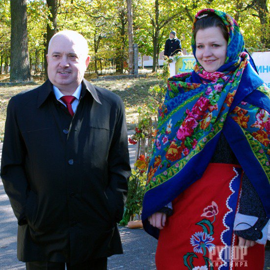 ³ :    쳿          !