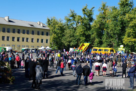 ³ :    쳿          !