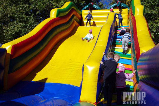 ³ :    쳿          !