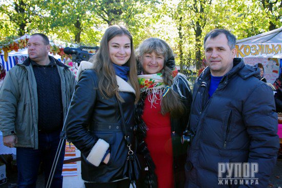 ³ :    쳿          !