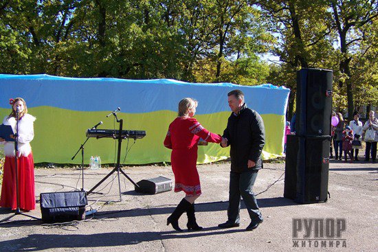 ³ :    쳿          !