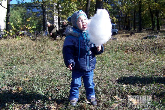 ³ :    쳿          !