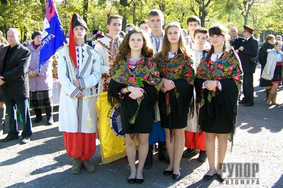 ³ :    쳿          !