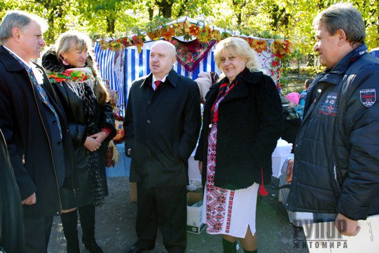 ³ :    쳿          !