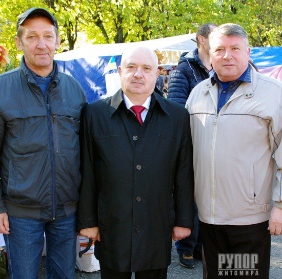 ³ :    쳿          !