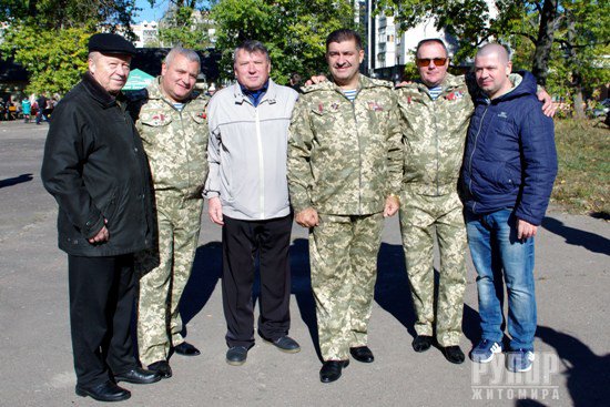 ³ :    쳿          !