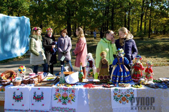 ³ :    쳿          !