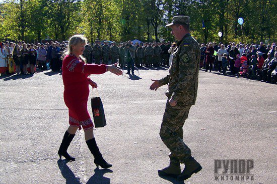 ³ :    쳿          !