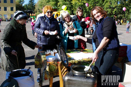 ³ :    쳿          !