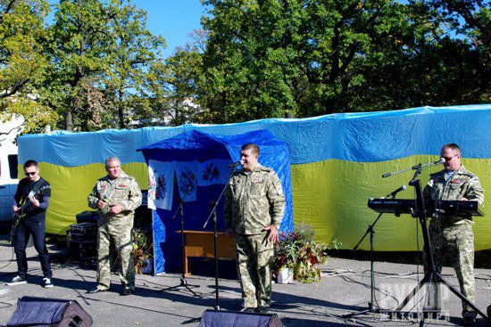 ³ :    쳿          !