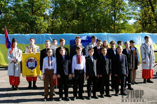 ³ :    쳿          !