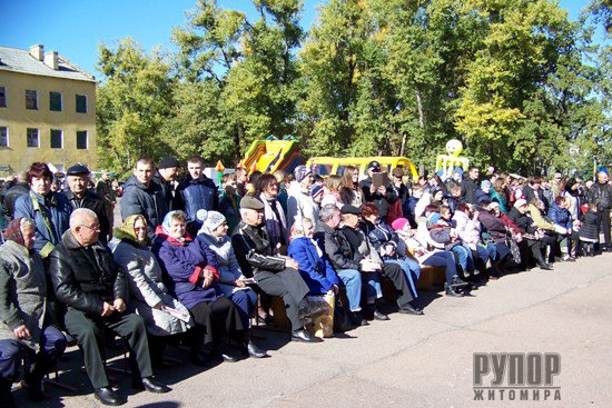 ³ :    쳿          !