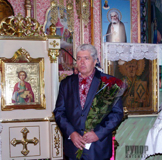 ³ :    쳿          !