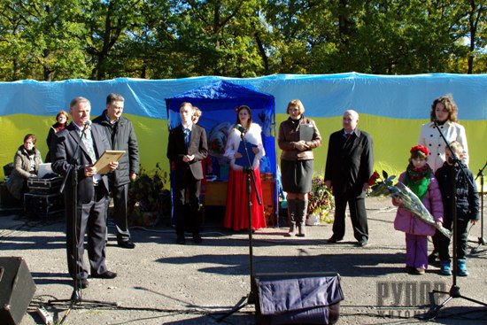 ³ :    쳿          !